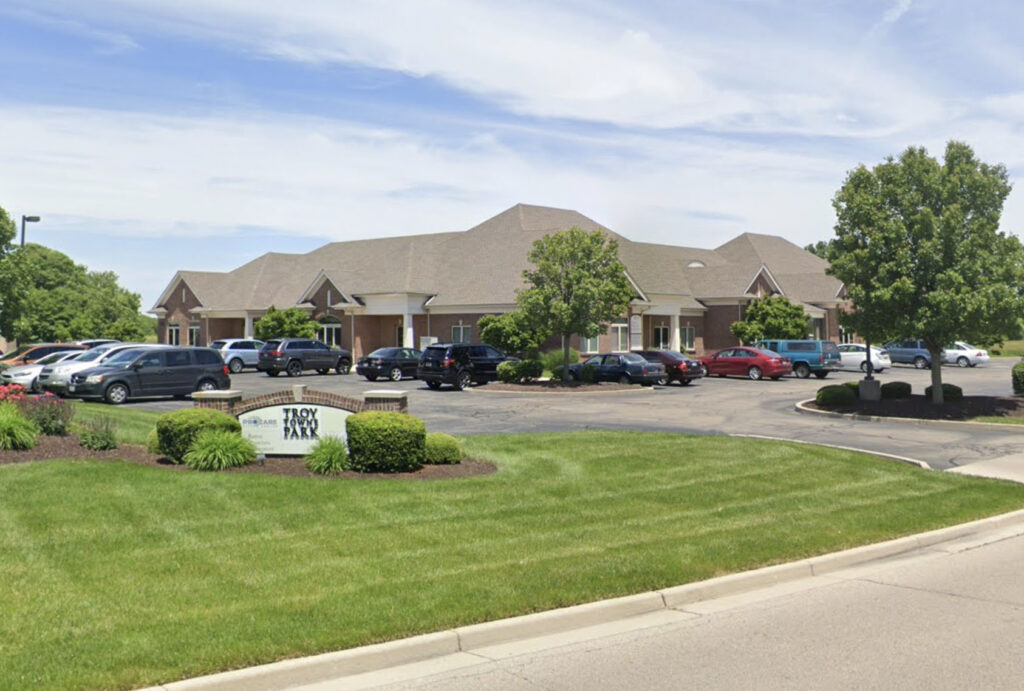 CVPDaytonTroyOfficeExterior CVP Theme