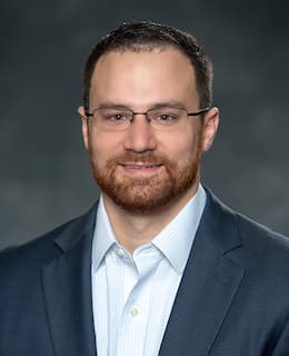 Dayton Oculofacial Plastic Surgeon Jonathan Pargament Md