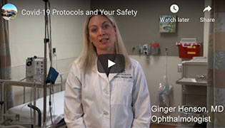 Steps to Ensure Patient Safety