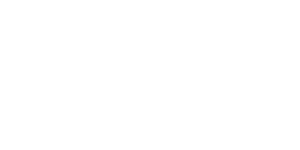 Retina Physicians & Surgeons