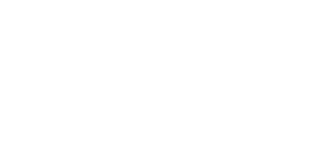 Retina Physicians & Surgeons