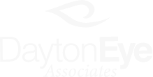 Dayton Eye Associates