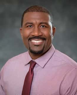 associated eye care woodbury reviews