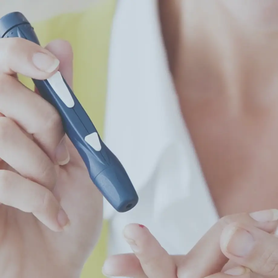 coa-diabetic-eye-care-preview