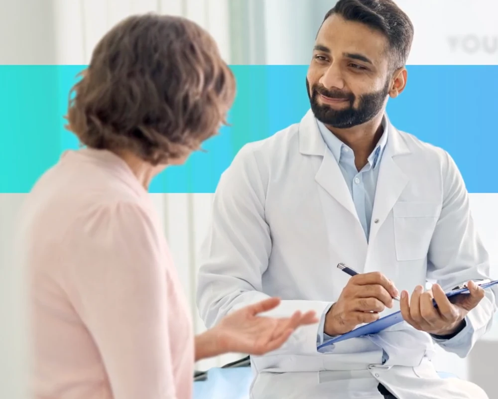 glaucoma treatment video cover